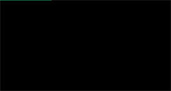 Desktop Screenshot of greenscapelawns.net